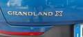 Opel Grandland X Grandland X 1.5 ecotec Business s Bleu - thumbnail 9
