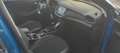 Opel Grandland X Grandland X 1.5 ecotec Business s Bleu - thumbnail 14