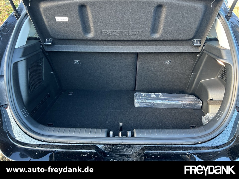 Hyundai i20 FL (MY25) 1.0 T-GDI (100 PS) 6-MT 2WD Prime — photo 9