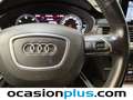 Audi A6 2.0TDI Advanced edition 110kW Negro - thumbnail 32