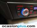 Audi A6 2.0TDI Advanced edition 110kW Negro - thumbnail 7