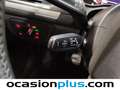 Audi A6 2.0TDI Advanced edition 110kW Negro - thumbnail 30