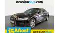 Audi A6 2.0TDI Advanced edition 110kW Negro - thumbnail 1