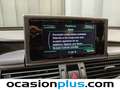 Audi A6 2.0TDI Advanced edition 110kW Negro - thumbnail 40