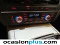Audi A6 2.0TDI Advanced edition 110kW Negro - thumbnail 34