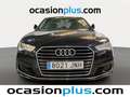 Audi A6 2.0TDI Advanced edition 110kW Negro - thumbnail 15