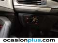 Audi A6 2.0TDI Advanced edition 110kW Negro - thumbnail 28