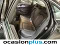 Audi A6 2.0TDI Advanced edition 110kW Negro - thumbnail 14