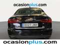Audi A6 2.0TDI Advanced edition 110kW Negro - thumbnail 17