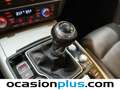 Audi A6 2.0TDI Advanced edition 110kW Negro - thumbnail 5
