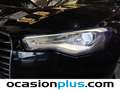 Audi A6 2.0TDI Advanced edition 110kW Negro - thumbnail 16
