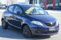 Lancia Ypsilon 1.0 FireFly S&S Hybrid Ecochic Gold Bleu - thumbnail 3