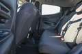 Lancia Ypsilon 1.0 FireFly S&S Hybrid Ecochic Gold Bleu - thumbnail 15