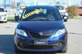 Lancia Ypsilon 1.0 FireFly S&S Hybrid Ecochic Gold Bleu - thumbnail 2