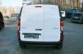 Mercedes-Benz Citan Kasten lang Worker Plus+Klima+TÜV neu+HZ Weiß - thumbnail 5