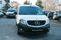 Mercedes-Benz Citan Kasten lang Worker Plus+Klima+TÜV neu+HZ Weiß - thumbnail 2