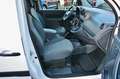 Mercedes-Benz Citan Kasten lang Worker Plus+Klima+TÜV neu+HZ Weiß - thumbnail 16