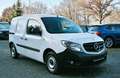 Mercedes-Benz Citan Kasten lang Worker Plus+Klima+TÜV neu+HZ Weiß - thumbnail 1
