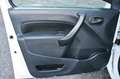 Mercedes-Benz Citan Kasten lang Worker Plus+Klima+TÜV neu+HZ Weiß - thumbnail 11