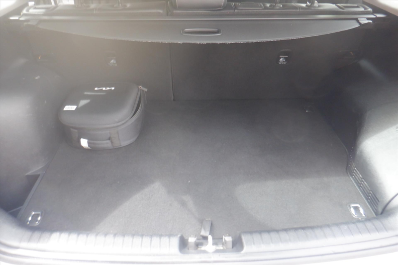 Kia e-Niro 1.6 GDi Plug-in Hybrid DCT6 DynamicLine - 72.000 K — photo 11
