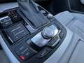 Audi A6 3,0 TDI clean Diesel Quattro intense S-tronic Schwarz - thumbnail 27