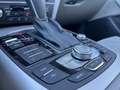 Audi A6 3,0 TDI V6 Quattro intense S-tronic Schwarz - thumbnail 23
