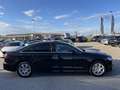 Audi A6 3,0 TDI clean Diesel Quattro intense S-tronic Schwarz - thumbnail 4
