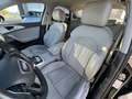 Audi A6 3,0 TDI clean Diesel Quattro intense S-tronic Schwarz - thumbnail 10