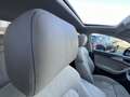 Audi A6 3,0 TDI clean Diesel Quattro intense S-tronic Schwarz - thumbnail 28