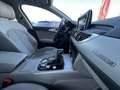 Audi A6 3,0 TDI V6 Quattro intense S-tronic Schwarz - thumbnail 30