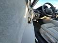 Audi A6 3,0 TDI clean Diesel Quattro intense S-tronic Schwarz - thumbnail 13