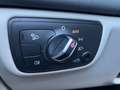 Audi A6 3,0 TDI clean Diesel Quattro intense S-tronic Schwarz - thumbnail 20