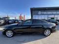 Audi A6 3,0 TDI V6 Quattro intense S-tronic Schwarz - thumbnail 8