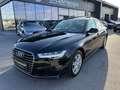 Audi A6 3,0 TDI clean Diesel Quattro intense S-tronic Schwarz - thumbnail 1