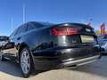 Audi A6 3,0 TDI clean Diesel Quattro intense S-tronic Schwarz - thumbnail 7