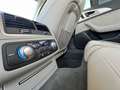 Audi A6 3,0 TDI clean Diesel Quattro intense S-tronic Schwarz - thumbnail 15