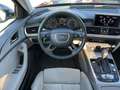 Audi A6 3,0 TDI V6 Quattro intense S-tronic Schwarz - thumbnail 16
