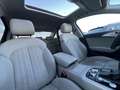 Audi A6 3,0 TDI V6 Quattro intense S-tronic Schwarz - thumbnail 29