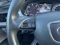 Audi A6 3,0 TDI clean Diesel Quattro intense S-tronic Schwarz - thumbnail 18