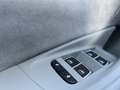 Audi A6 3,0 TDI clean Diesel Quattro intense S-tronic Schwarz - thumbnail 22