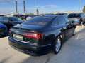 Audi A6 3,0 TDI V6 Quattro intense S-tronic Schwarz - thumbnail 5