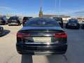 Audi A6 3,0 TDI clean Diesel Quattro intense S-tronic Schwarz - thumbnail 6