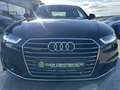 Audi A6 3,0 TDI clean Diesel Quattro intense S-tronic Schwarz - thumbnail 2