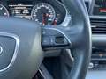 Audi A6 3,0 TDI V6 Quattro intense S-tronic Schwarz - thumbnail 19