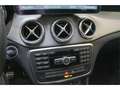 Mercedes-Benz GLA 200 200CDI AMG Line - thumbnail 15