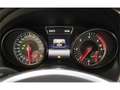 Mercedes-Benz GLA 200 200CDI AMG Line - thumbnail 12