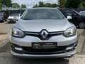 Renault Megane Paris | ab 4,99% | Garantie | 1.Hand | Grijs - thumbnail 3