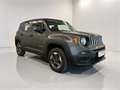 Jeep Renegade Sport CRDi Allrad *ZR, UBS, Bremsen, Serv. NEU* Braun - thumbnail 5