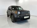 Jeep Renegade Sport CRDi Allrad *ZR, UBS, Bremsen, Serv. NEU* Braun - thumbnail 6