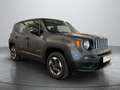 Jeep Renegade Sport CRDi Allrad *Zahnriehmen, Bremsen, Service N Braun - thumbnail 4